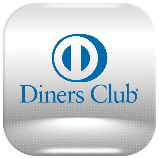 Diners Club